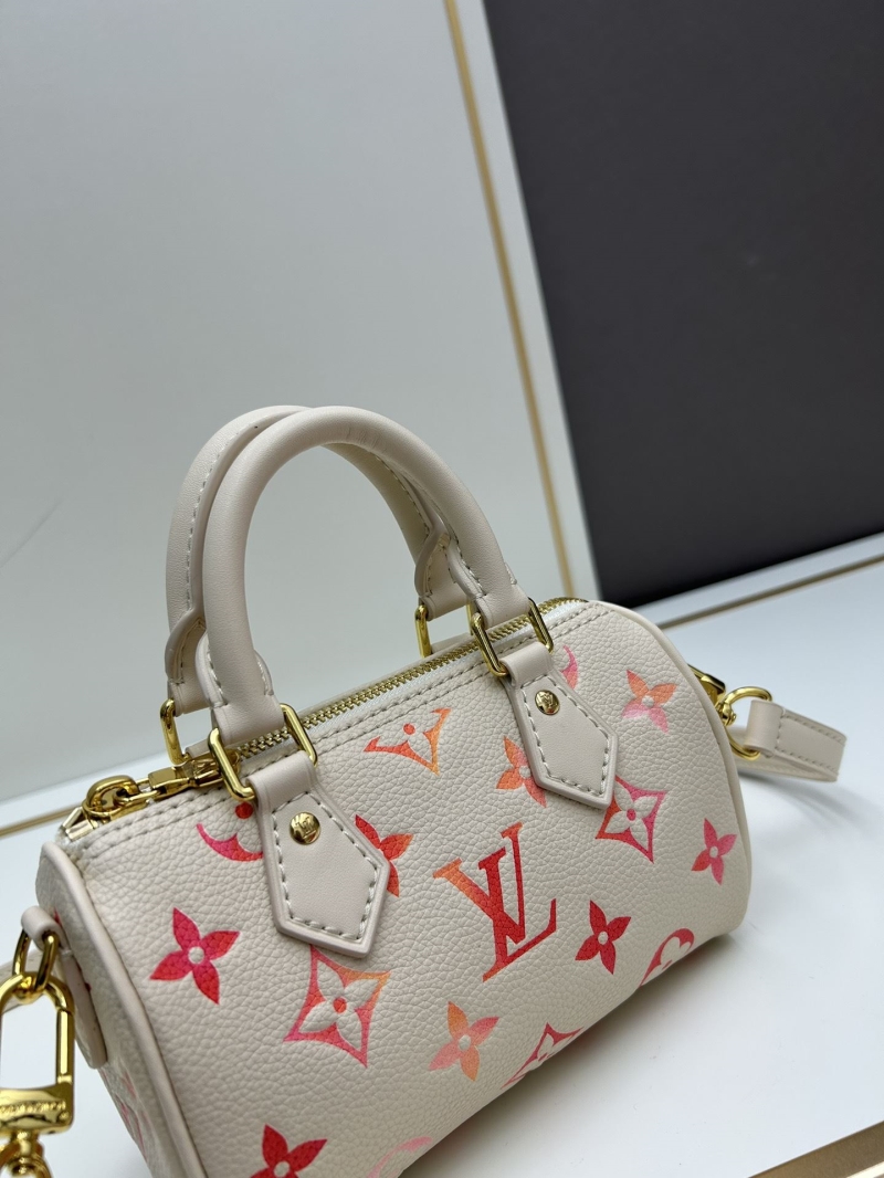 LV Speedy Bags